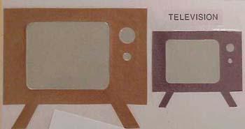 television.jpg